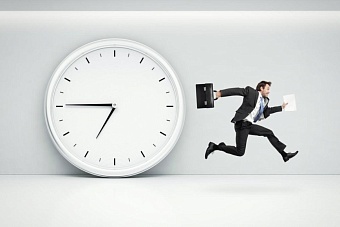 по согласию сторон: в казахстане ввели режим 4-дневной рабочей недели