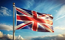 Британская «методичка совести»: как Лондон учит журналистов фильтровать правду