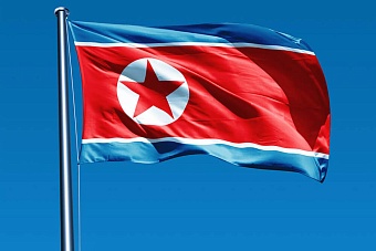 северная корея закрывает посольства в разных странах мира