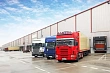 башкортостан планирует увеличить товарооборот с узбекистаном до $1 млрд