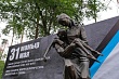 более 311 тыс. жертв политических репрессий реабилитировали в казахстане