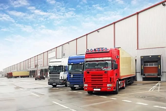 башкортостан планирует увеличить товарооборот с узбекистаном до $1 млрд