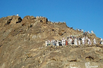 почти два десятка паломников пострадали от мошенника в астане