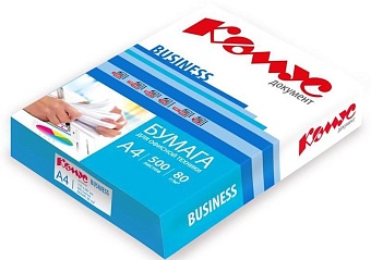 Чиновникам в Казахстане запретили покупать российскую офисную бумагу