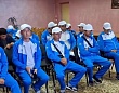 условия труда граждан узбекистана в беларуси улучшены после переговоров с работодателем