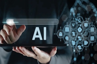 в казахстане вступил в силу первый в центральной азии закон об искусственном интеллекте