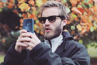 с 1 сентября в казахстане блогеры обязаны будут регистрироваться в качестве юрлиц