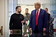 администрация трампа ждет публичных извинений от зеленского