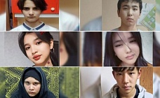 Побег из казенного дома: в Бишкеке массовое исчезновение подростков объясняют местью и протестом взрослым