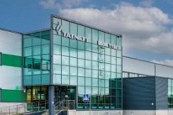 российская «татнефть» запустила серийный выпуск шин на заводе в казахстане