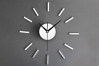 В Казахстане будет установлен единый часовой пояс