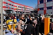 находящихся в рф граждан узбекистана призвали воздержаться от посещения массовых мероприятий