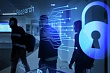 в алматы ликвидировали четыре сall-центра опг интернет-мошенников