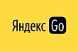 в казахстане компания «яндекс» запустила роботов-доставщиков 