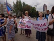 тасс: в узбекистане сообщили о росте числа граждан республики, переехавших на пмж в рф