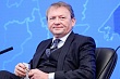 Бизнес-омбудсмен РФ предложил Путину упростить трудовую миграцию для иностранцев