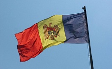 власти молдовы сообщили дату выхода страны из снг