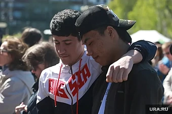 коммерсант: мигранты готовы навязывать россиянам свои правила