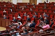 поправки в законы узбекистана: рассказываем о введенной ответственности за браки по религиозным обрядам