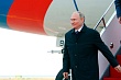 Возвращение в Евразию: о чем Путин напоминает Токаеву