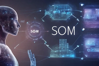 Цифровой сом на подходе: Кыргызстан планирует создать свою цифровую валюту и криптобиржу