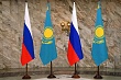 зам секретаря совбеза рф шевцов: «запад пытается испортить отношения между россией и казахстаном»
