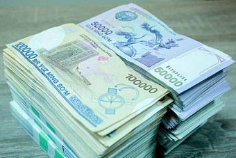 Что изменится в Узбекистане с 1 ноября 2025 года: люди останутся без работы, а бумажные документы уйдут в прошлое