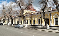 Общее наследие и скрытые сокровища: что на самом деле хранит Павлодарский музей