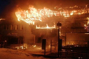 в столице таджикистана от отравления угарным газом погибли шесть человек