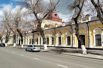 Общее наследие и скрытые сокровища: что на самом деле хранит Павлодарский музей