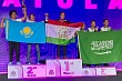 юные инженеры из таджикистана победили на международной олимпиаде по робототехнике