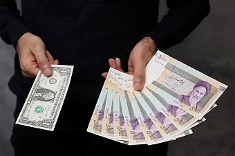 тегеран согласовал в катаре механизм использования части замороженных активов на $6 млрд