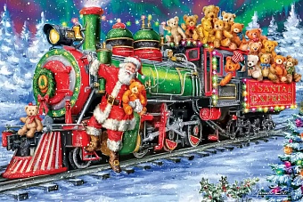 на новый 2025 год жители казахстана отдохнут 4 дня: подписан приказ министра труда (праздничные дни)