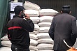 россия поможет накормить детей в сельских школах таджикистана 