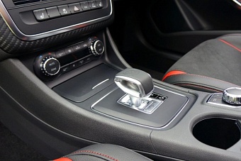 Как сэкономить при покупке нового автомобиля