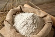 за границу уходит около половины продуктов, произведенных в казахстане