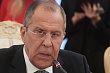лавров: россия впервые в истории вынуждена воевать без союзников против всего запада