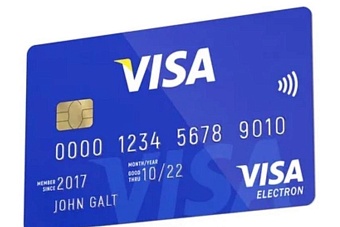 рост спроса на карты в казахстане происходит на фоне ограничений для зарубежных клиентов