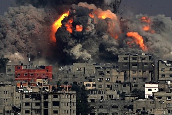 выводы американской разведки: «удары сша лишь временно замедлили ядерную программу ирана»