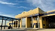 погранслужба объяснила заторы на границе казахстана с узбекистаном