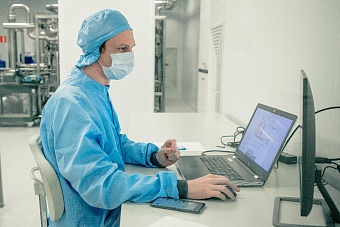 российский «герофарм» откроет производство аналогового инсулина в казахстане