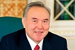 «фонд нурсултана назарбаева»  сделал заявление по паводкам и о якобы дискредитации властей 