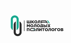 замир каражанов: как только вопрос упирается в национальную безопасность, любая экономика отключается