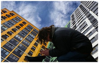 новостройки под замком, вторичка в цене: как новые правила взорвут рынок жилья в казахстане