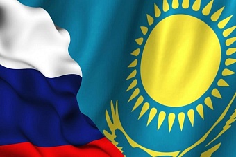 песков о позиции токаева: рф с уважением относится к позиции казахстана относительно вступления в брикс