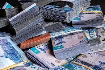 с 1 июля 2026 года в казахстане начнет действовать новое ограничение на выезд за рубеж