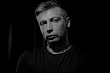 Антон Бударов: «Прорыва во взаимоотношениях России и Казахстана после встречи президентов ждать не стоит»