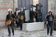 силовики рф и кыргызстана пресекли канал поступления из-за рубежа фальшивых долларов