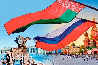 О чем сигнализирует Астана: Токаев дрейфует в сторону Батьки...