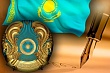 пять новых министерств создали в казахстане по поручению токаева